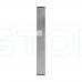 Клавіатура з Bluetooth, з контролером, зчитувачем відбитків пальців та карт Mifare Trinix TRK-1106BTFW
