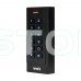 Клавіатура з WiFi, з контролером і зчитувачем Mifare Trinix TRK-1103MI(WF)