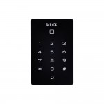 Клавиатура с контроллером и считывателем Mifare Trinix TRK-1104MI
