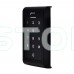Клавиатура с контроллером и считывателем Mifare Trinix TRK-500IM