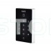 Клавіатура з контролером і зчитувачем Mifare Trinix TRK-1104MI