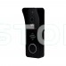 Комплект видеодомофона Light Vision: домофон 7" SINGAPORE (AI) FHD White и видеопанель RIO FHD Black