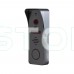 Комплект видеодомофона Light Vision: домофон 7" SINGAPORE (AI) FHD White и видеопанель RIO FHD Grey Комплект видеодомофона Light Vision: домофон 7" SINGAPORE (AI) FHD White и видеопанель RIO FHD Grey