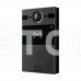 Комплект IP-відеодомофона Akuvox: домофон з WiFi 8" S563W + відеопанель 4Mp R25A (R25A + S563W)