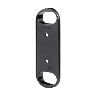 Комплект IP-відеодомофона із WiFi TVT TE-KT6101-001 Black: відеодомофон 7" TD-E2137-PE/TP/WF, відеопанель 2Mp TD-E3110-IC/PE/WF, кутовий кронштейн, монтажна коробка з козирком Комплект IP-відеодомофона із WiFi TVT TE-KT6101-001 Black: відеодомофон 7" TD-E2137-PE/TP/WF, відеопанель 2Mp TD-E3110-IC/PE/WF, кутовий кронштейн, монтажна коробка з козирком