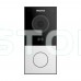 Комплект керування розумним будинком: центральна панель керування Akubela HyPanel PS51-R2-EU та IP-відеопанель з Wi-Fi 2Mp Akuvox E12W SIP Комплект керування розумним будинком: центральна панель керування Akubela HyPanel PS51-R2-EU та IP-відеопанель з Wi-Fi 2Mp Akuvox E12W SIP