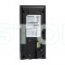 Комплект IP-відеодомофона Akuvox: домофон 7" C313 + відеопанель з WiFi 2Mp E12W (E12W + C313) Комплект IP-відеодомофона Akuvox: домофон 7" C313 + відеопанель з WiFi 2Mp E12W (E12W + C313)