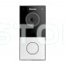 Комплект IP-відеодомофона Akuvox: домофон 7" C313 + відеопанель з WiFi 2Mp E12W (E12W + C313) Комплект IP-відеодомофона Akuvox: домофон 7" C313 + відеопанель з WiFi 2Mp E12W (E12W + C313)