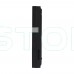 Комплект IP-відеодомофона Akuvox: домофон 7" C313 + відеопанель з WiFi 2Mp E12W (E12W + C313) Комплект IP-відеодомофона Akuvox: домофон 7" C313 + відеопанель з WiFi 2Mp E12W (E12W + C313)