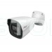 Комплект IP-відеонагляду на 4 камери TVT IP-Video Kit 4x4Mp (T/B) PoE: 2 купольні + 2 циліндричні 4Mp відеокамери + 4-канальний 6Mp відеореєстратор