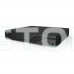 Комплект IP-відеонагляду на 8 камер TVT IP-Video Kit 8x4Mp (T) PoE: 8 купольних 4Mp відеокамер + 8-канальний 6Mp відеореєстратор