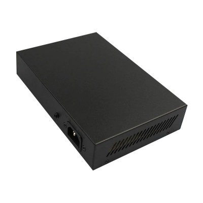 PoE-комутатор 10-портовий ONV-H1108PLD PoE-комутатор 10-портовий ONV-H1108PLD