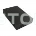 PoE-комутатор 10-портовий ONV-H1108PLD PoE-комутатор 10-портовий ONV-H1108PLD