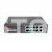 PoE-комутатор 10-портовий ONV-H1108PL PoE-комутатор 10-портовий ONV-H1108PL