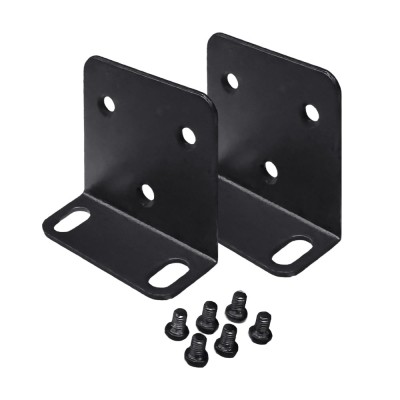 PoE-комутатор 19-портовий TVT TD-B2216S1-PGS з 16 портами PoE PoE-комутатор 19-портовий TVT TD-B2216S1-PGS з 16 портами PoE