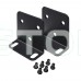 PoE-комутатор 19-портовий TVT TD-B2216S1-PGS з 16 портами PoE PoE-комутатор 19-портовий TVT TD-B2216S1-PGS з 16 портами PoE