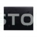 PoE-комутатор 6-портовий TVT TD-B2204S1-PEU з 4 портами PoE