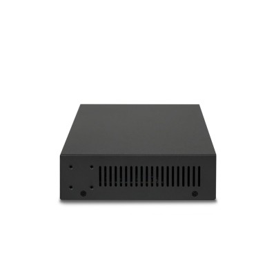 PoE-комутатор 10-портовий NVC-908GS PoE-комутатор 10-портовий NVC-908GS