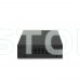 PoE-комутатор 10-портовий NVC-908GS PoE-комутатор 10-портовий NVC-908GS