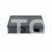 PoE-комутатор 9-портовий NVC-908D