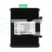 PoE-комутатор 5-портовий E-LINK LNK-IMC104GP-SFP IN 12-48V PoE-комутатор 5-портовий E-LINK LNK-IMC104GP-SFP IN 12-48V