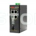 PoE-комутатор 6-портовий гігабітний ONV-IPS7064PF PoE-комутатор 6-портовий гігабітний ONV-IPS7064PF