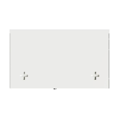 PoE-коммутатор 10-портовый неуправляемый Wiking WK-PS210 V2, 8x100Mbaps PoE, 2x100Mbps Uplink, 76W PoE-коммутатор 10-портовый неуправляемый Wiking WK-PS210 V2, 8x100Mbaps PoE, 2x100Mbps Uplink, 76W