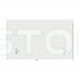 PoE-коммутатор 10-портовый неуправляемый Wiking WK-PS210 V2, 8x100Mbaps PoE, 2x100Mbps Uplink, 76W PoE-коммутатор 10-портовый неуправляемый Wiking WK-PS210 V2, 8x100Mbaps PoE, 2x100Mbps Uplink, 76W