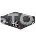PoE-комутатор 6-портовий ONV-H1064PLD