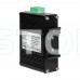 PoE-комутатор 5-портовий E-LINK LNK-IMC104GP-SFP IN 12-48V PoE-комутатор 5-портовий E-LINK LNK-IMC104GP-SFP IN 12-48V