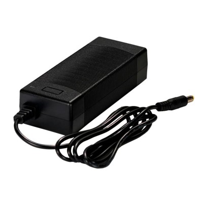 PoE-комутатор 3-портовий гігабітний ONV-POE33032PL PoE-комутатор 3-портовий гігабітний ONV-POE33032PL