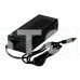 PoE-комутатор 3-портовий гігабітний ONV-POE33032PL PoE-комутатор 3-портовий гігабітний ONV-POE33032PL