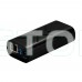 PoE-комутатор 3-портовий гігабітний ONV-POE33032PL PoE-комутатор 3-портовий гігабітний ONV-POE33032PL