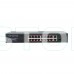 PoE-комутатор 18-портовий NVC-1816GSR