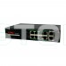 PoE-комутатор 10-портовий ONV-H1108PL PoE-комутатор 10-портовий ONV-H1108PL