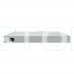 PoE-коммутатор 52-портовый управляемый Wi-Tek WI-PCES352GF гигабитный 48x1000Mbps PoE+, 4xSFP, 370W, Cloud, ONVIF PoE-коммутатор 52-портовый управляемый Wi-Tek WI-PCES352GF гигабитный 48x1000Mbps PoE+, 4xSFP, 370W, Cloud, ONVIF