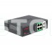 PoE-комутатор некерований гігабітний 6-портовий ONV-H3064PS з 4 портами PoE