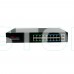 PoE-комутатор 18-портовий ONV-H1016PL