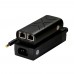 PoE-комутатор 3-портовий гігабітний ONV-POE33032PL