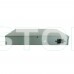 PoE-комутатор 10-портовий ONV-POE31108PFB