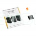 PoE-комутатор 5-портовий E-LINK LNK-IMC104GP-SFP IN 12-48V PoE-комутатор 5-портовий E-LINK LNK-IMC104GP-SFP IN 12-48V