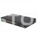 PoE-комутатор 18-портовий ONV-H1016PLD