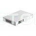 PoE-коммутатор 10-портовый управляемый Wi-Tek WI-PCES310G гигабитный 8x1000Mbps PoE+, 2x1000Mbps Uplink, 110W, Cloud, ONVIF PoE-коммутатор 10-портовый управляемый Wi-Tek WI-PCES310G гигабитный 8x1000Mbps PoE+, 2x1000Mbps Uplink, 110W, Cloud, ONVIF