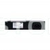 PoE-комутатор 10-портовий TVT TD-B2208S1-PGU з 8 портами PoE