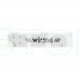 PoE-коммутатор 27-портовый неуправляемый Wiking WK-PS227GF, 24x100Mbps PoE, 2x1000Mbps Uplink, 1x1000Mbps SFP, 270W
