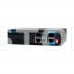 PoE-комутатор 6-портовий TVT TD-B2204S1-PEU з 4 портами PoE