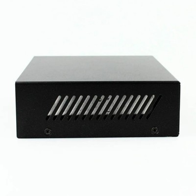 PoE-комутатор 6-портовий ONV-H1064PL