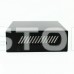 PoE-комутатор 6-портовий ONV-H1064PL
