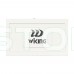 PoE-коммутатор 10-портовый неуправляемый Wiking WK-PS310-HP гигабитный, 8x1000Mbps PoE, 2x1000Mbps Uplink, 110W