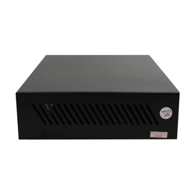 PoE-комутатор 10-портовий ONV-H1108PLD PoE-комутатор 10-портовий ONV-H1108PLD